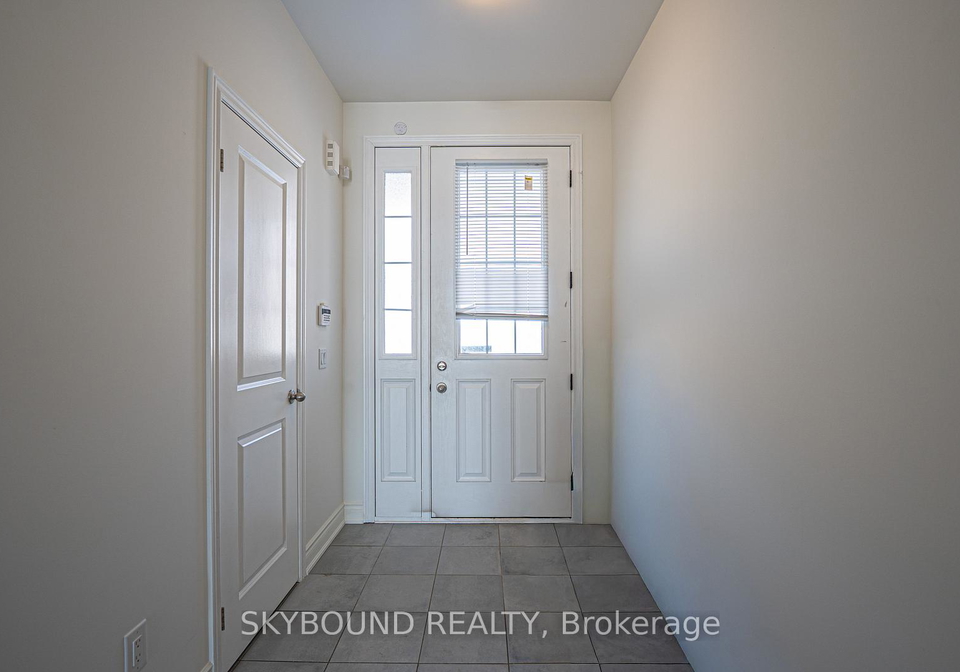 66-finegan-circle-brampton-ontario-w12840990