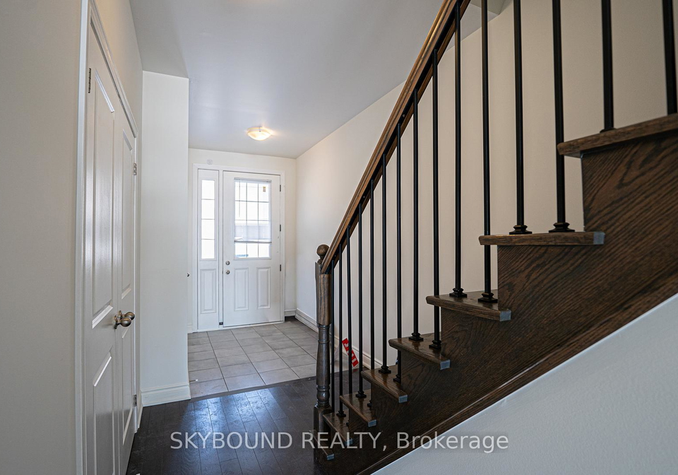 66-finegan-circle-brampton-ontario-w12840990