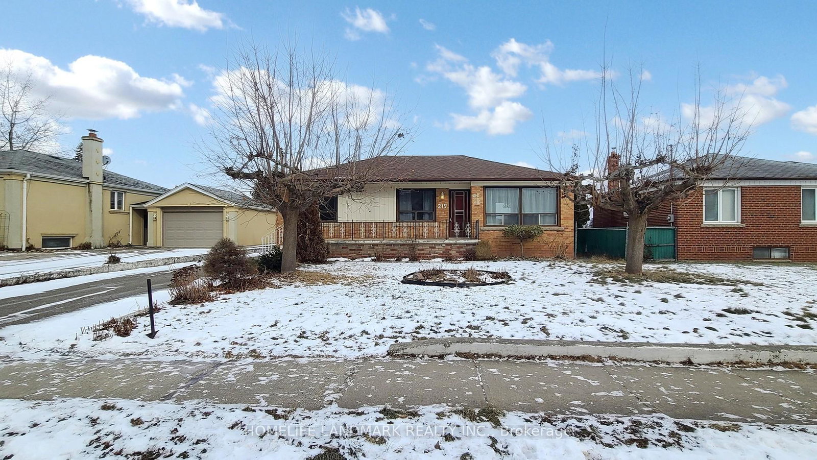 219-southview-road-oakville-ontario-w12841000