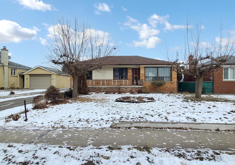 219-southview-road-oakville-ontario-w12841000