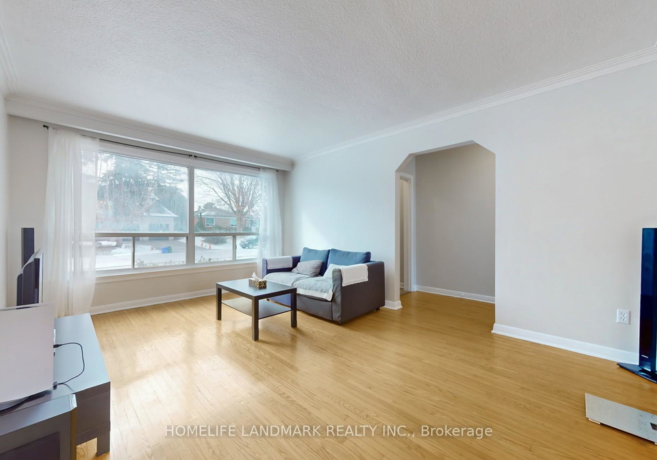 219-southview-road-oakville-ontario-w12841000