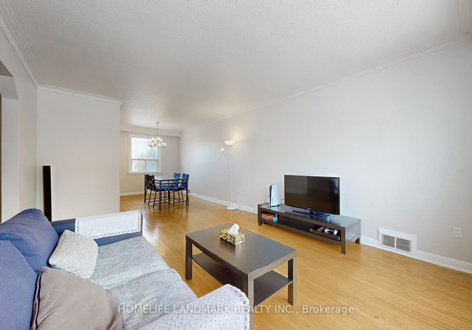 219-southview-road-oakville-ontario-w12841000