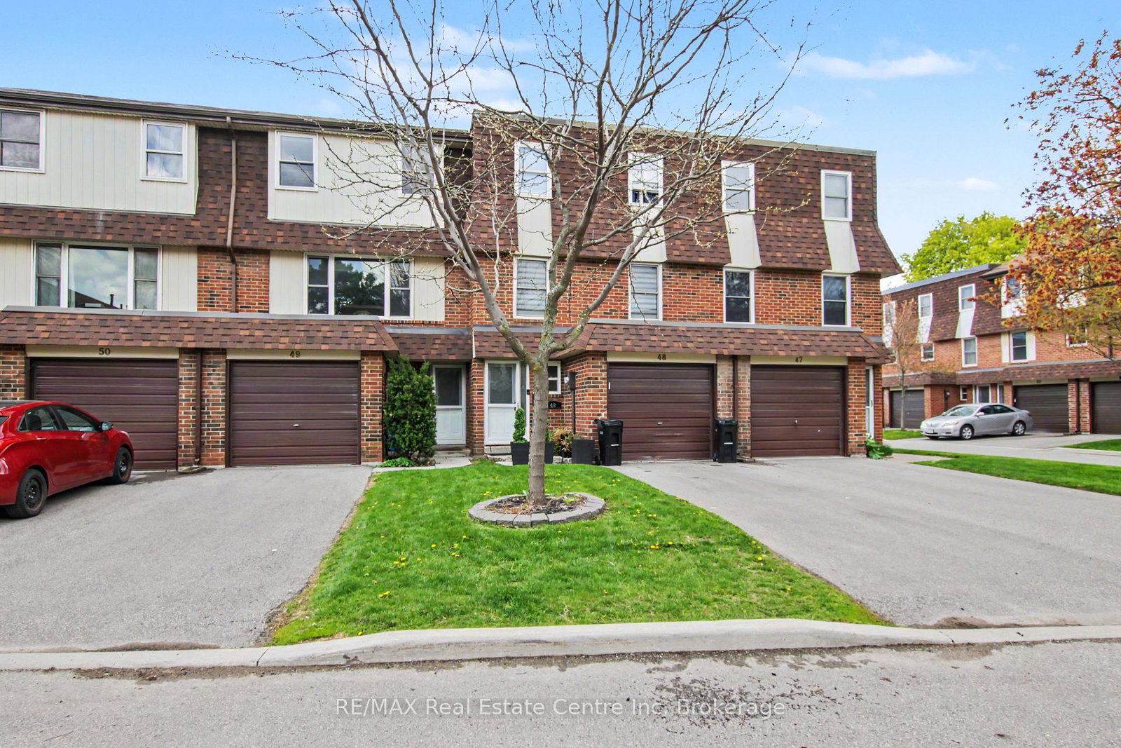 371-bronte-street-s-milton-ontario-w12841020
