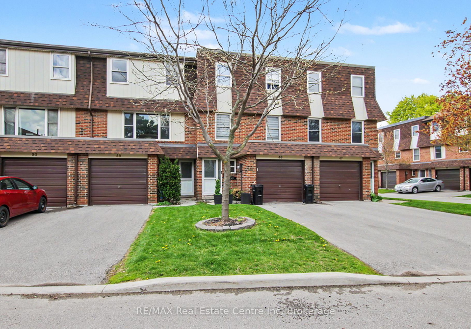 371-bronte-street-s-milton-ontario-w12841020