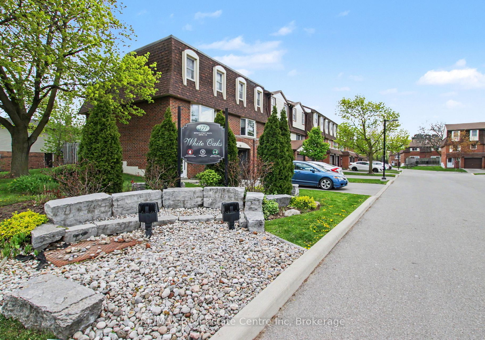 371-bronte-street-s-milton-ontario-w12841020