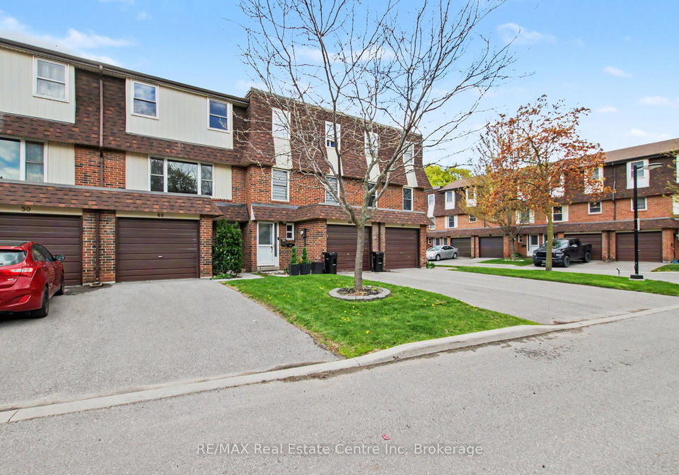 371-bronte-street-s-milton-ontario-w12841020