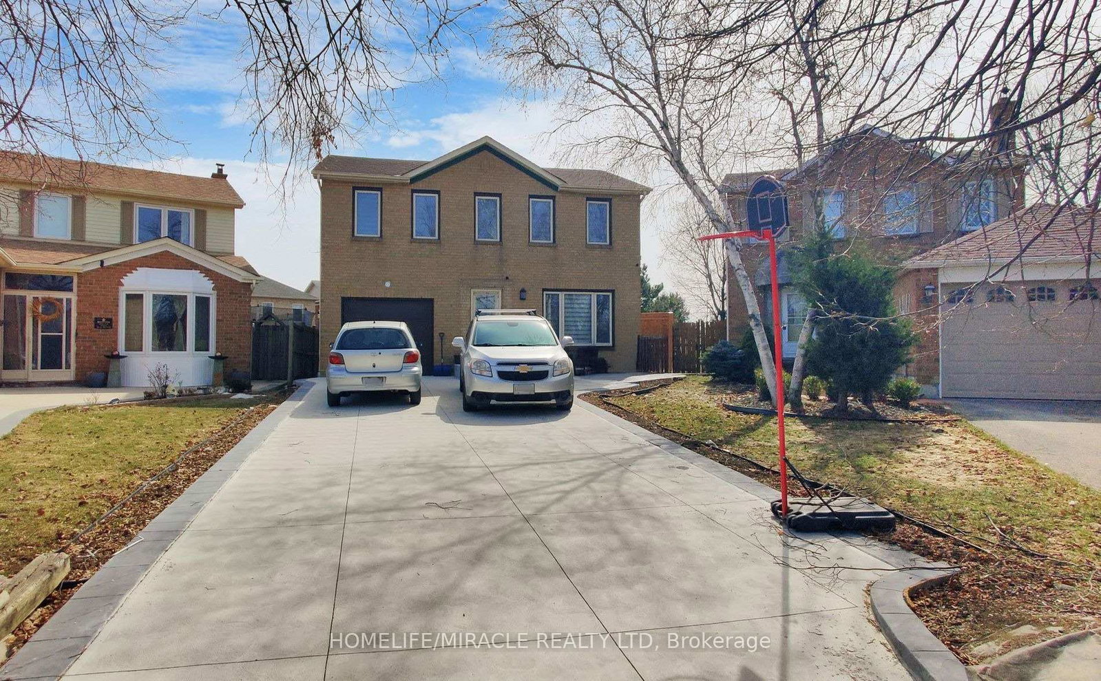 20-nadia-place-brampton-ontario-w12841030