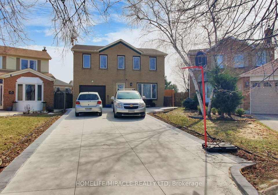 20-nadia-place-brampton-ontario-w12841030