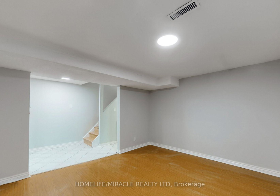 20-nadia-place-brampton-ontario-w12841030