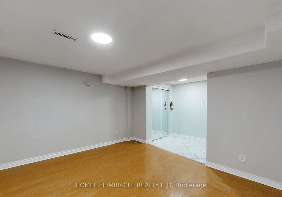 20-nadia-place-brampton-ontario-w12841030