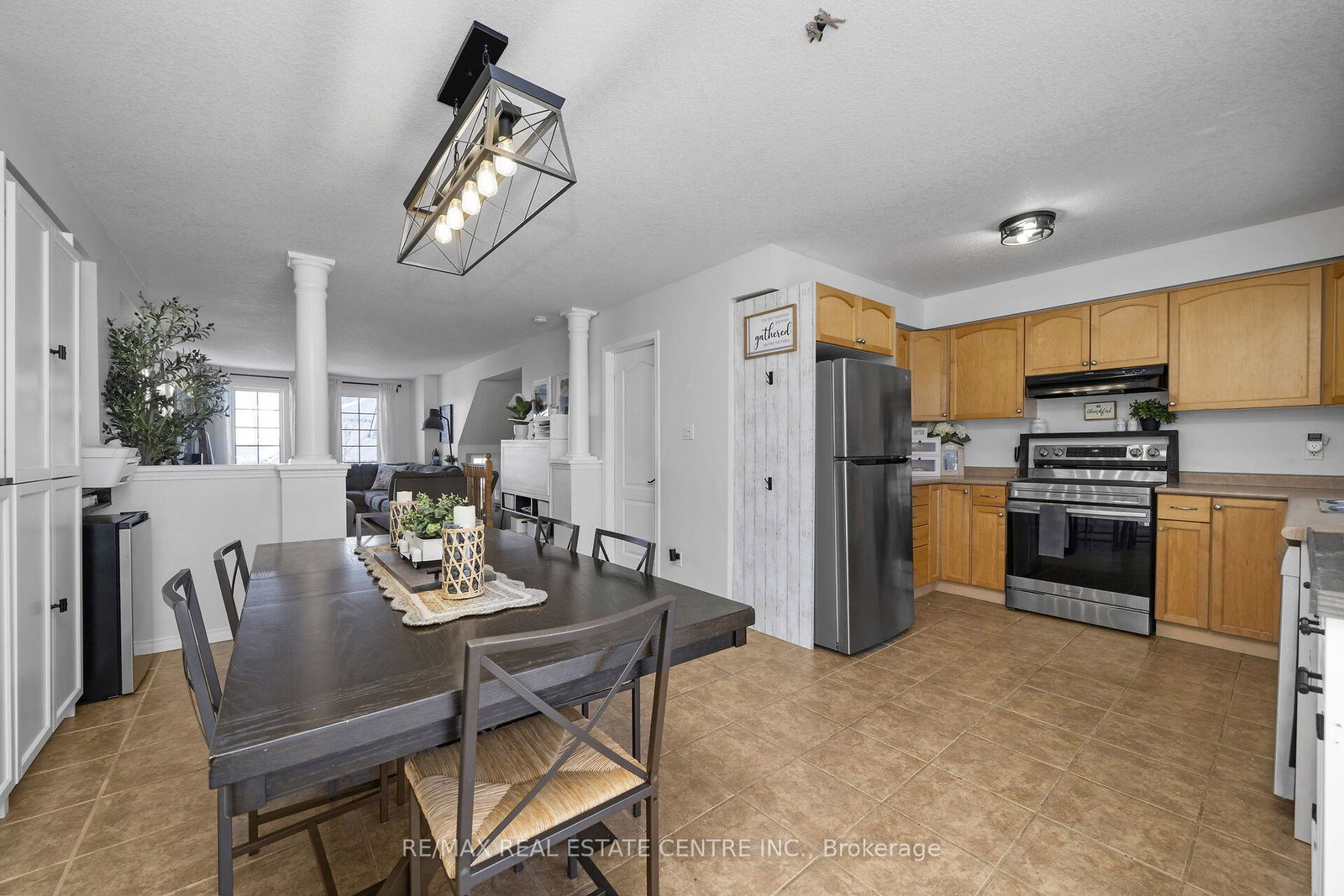 93-benjamin-crescent-orangeville-ontario-w12841046