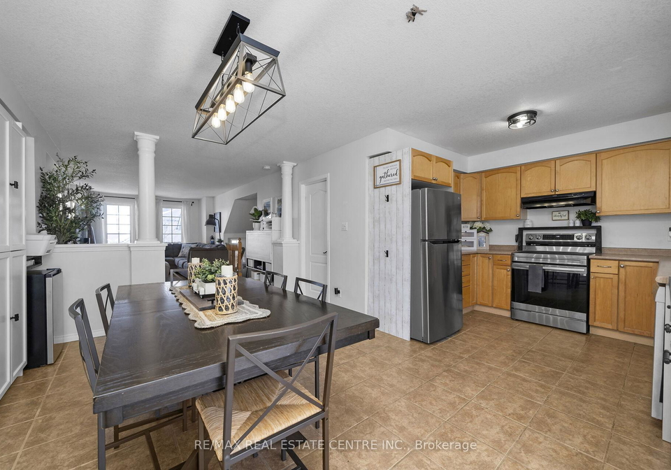 93-benjamin-crescent-orangeville-ontario-w12841046