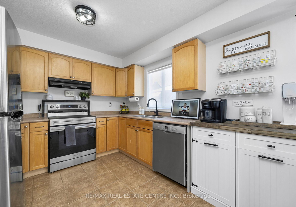 93-benjamin-crescent-orangeville-ontario-w12841046