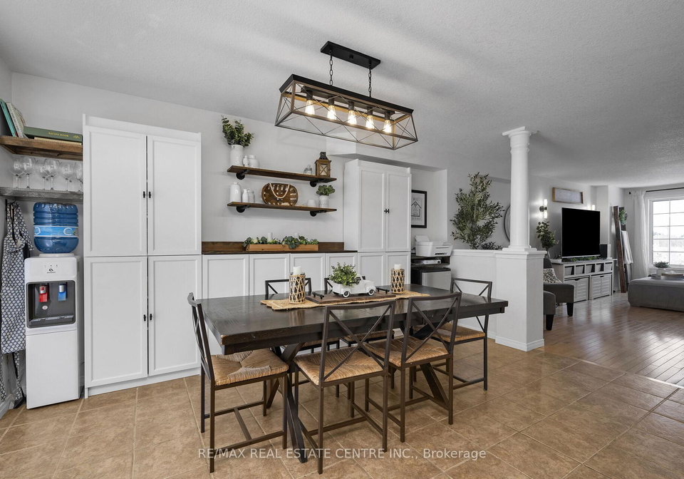 93-benjamin-crescent-orangeville-ontario-w12841046
