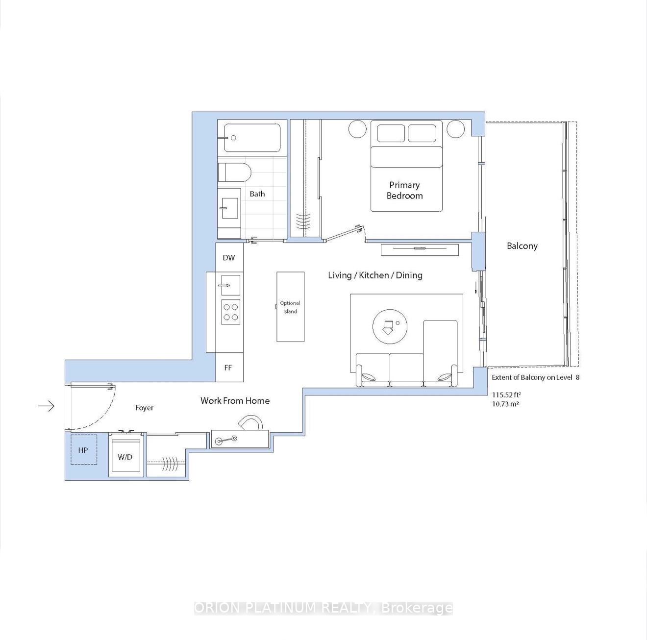 1-fairview-road-mississauga-ontario-w12841048