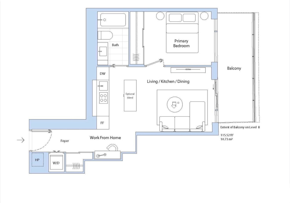 1-fairview-road-mississauga-ontario-w12841048