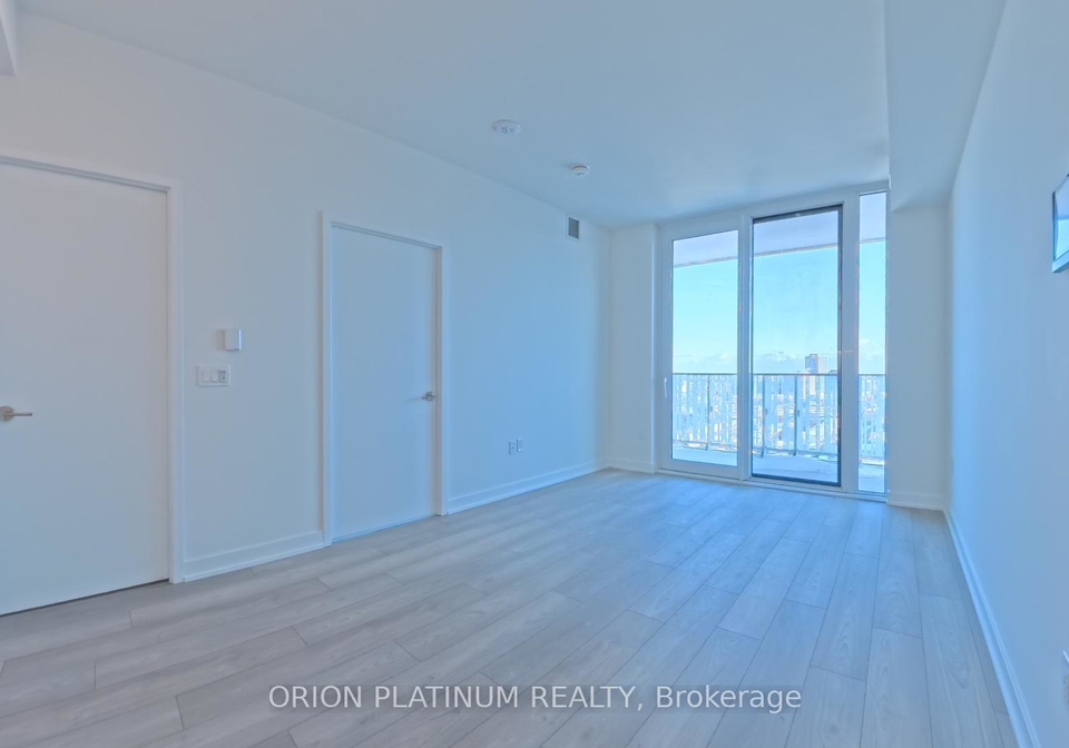 1-fairview-road-mississauga-ontario-w12841048