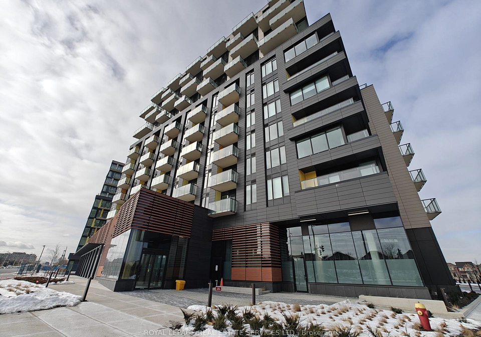1415-dundas-street-e-oakville-ontario-w12841064