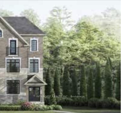 blk-2-th-8-acorn-trail-halton-hills-ontario-w12841066
