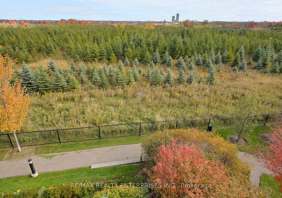 65-yorkland-boulevard-brampton-ontario-w12841084