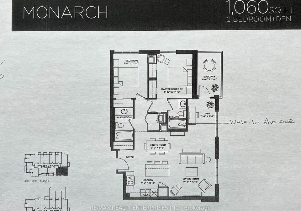 65-yorkland-boulevard-brampton-ontario-w12841084