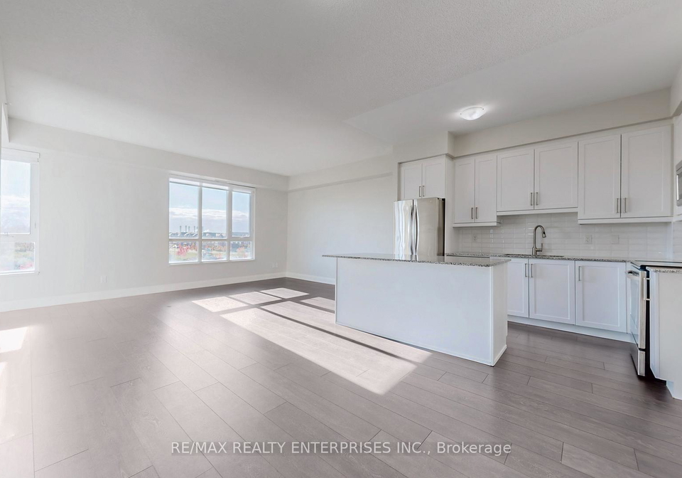 65-yorkland-boulevard-brampton-ontario-w12841084