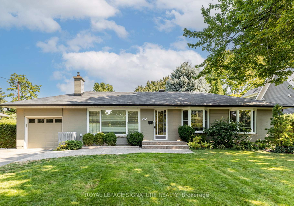 383-maplehurst-avenue-oakville-ontario-w12841092