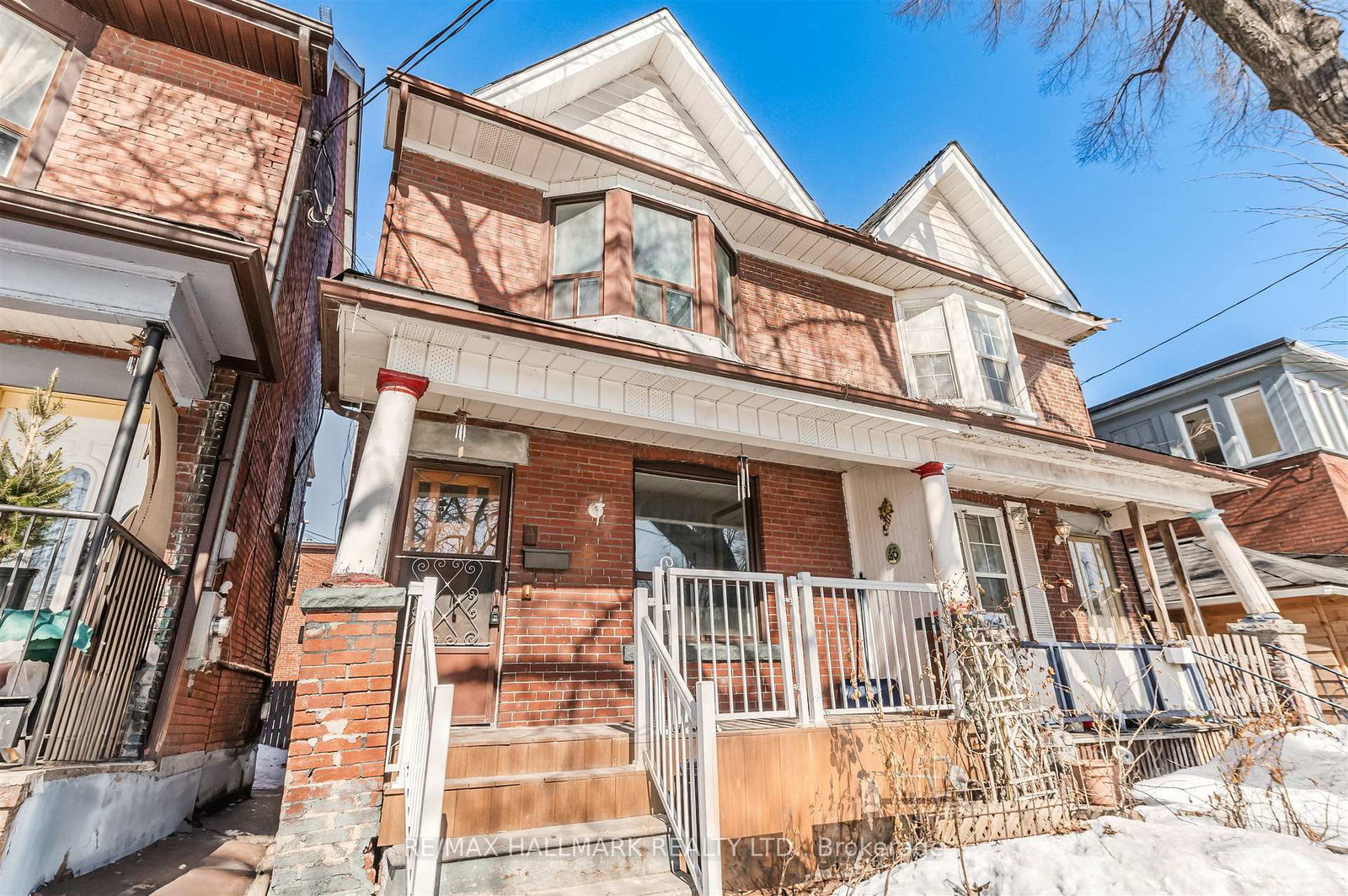 4-irene-avenue-toronto-ontario-w12841124