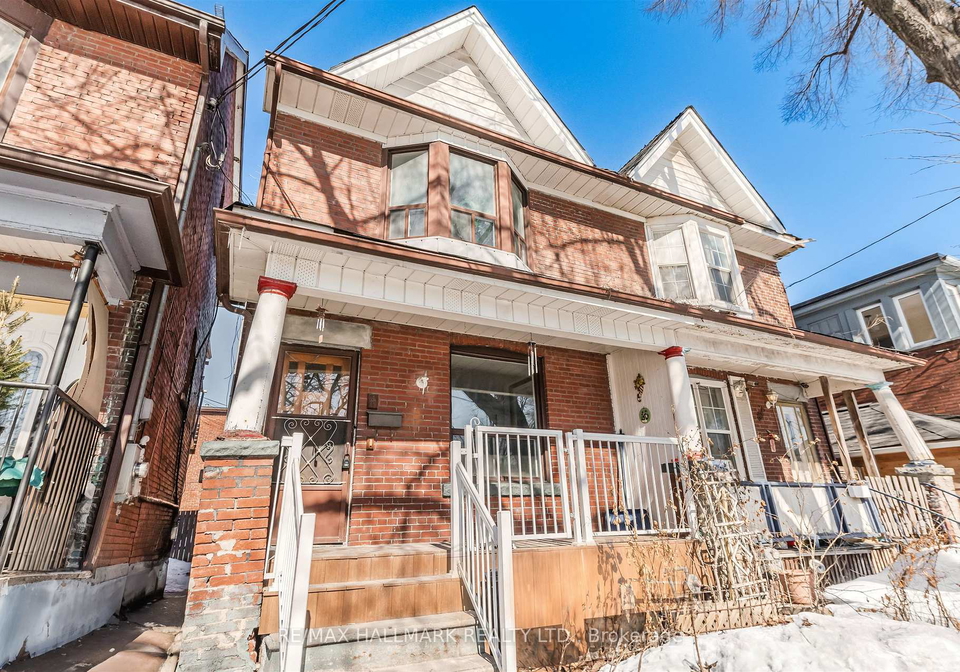 4-irene-avenue-toronto-ontario-w12841124