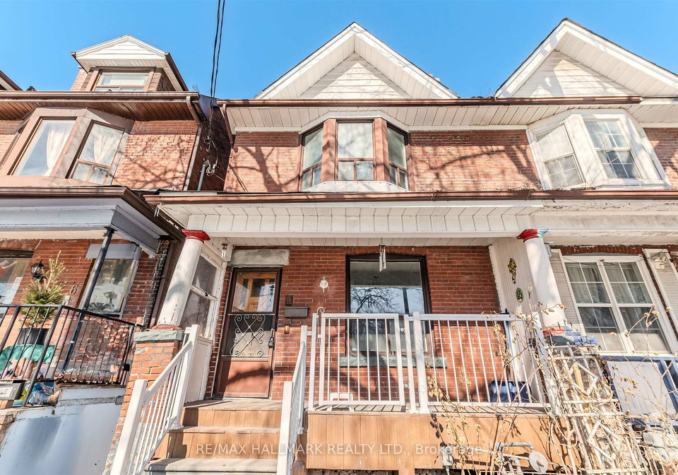 4-irene-avenue-toronto-ontario-w12841124