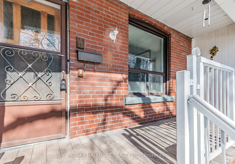 4-irene-avenue-toronto-ontario-w12841124