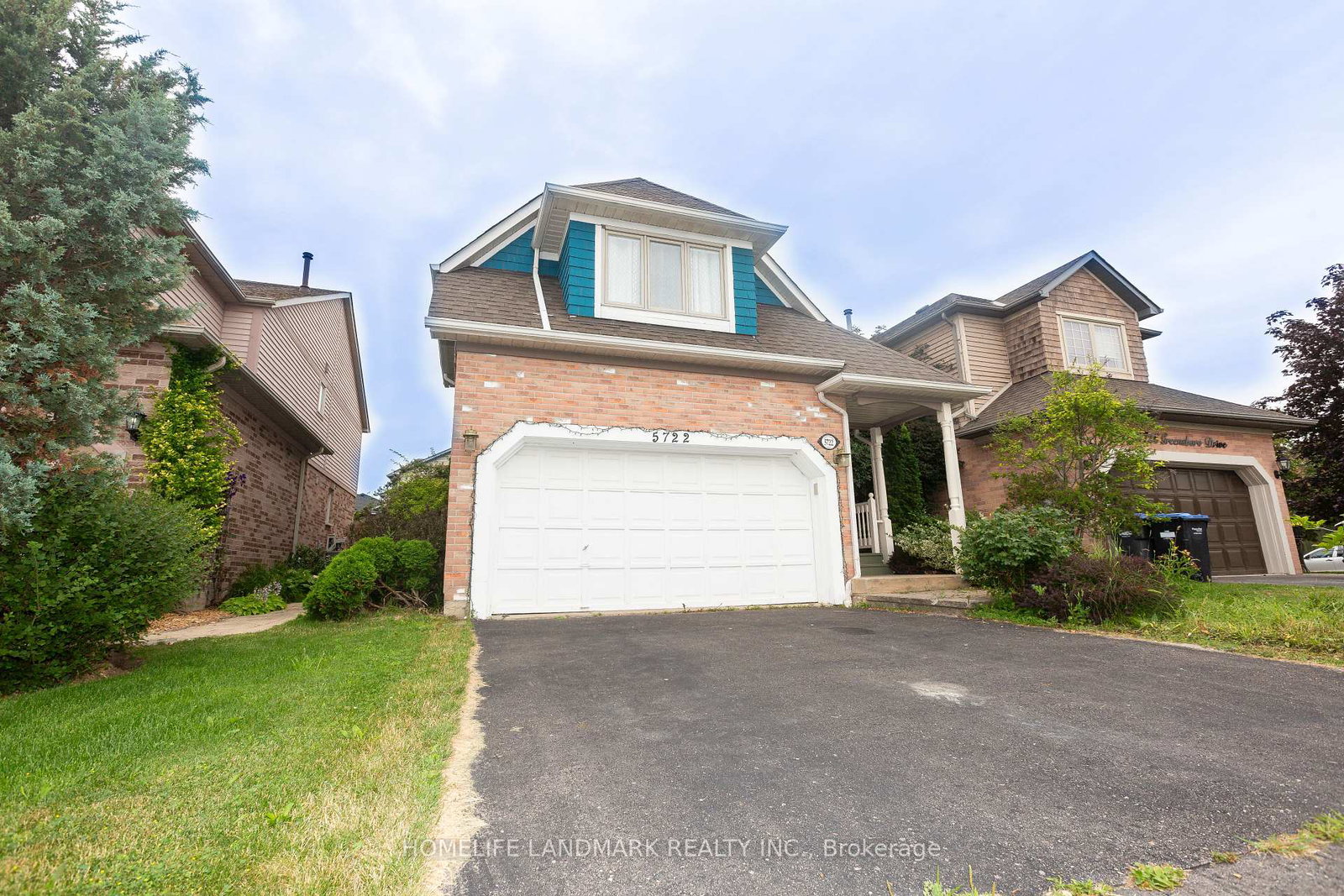 5722-greensboro-drive-mississauga-ontario-w12841146