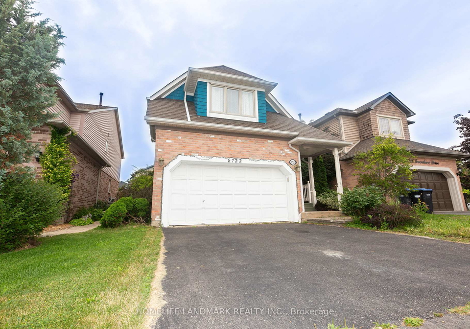 5722-greensboro-drive-mississauga-ontario-w12841146