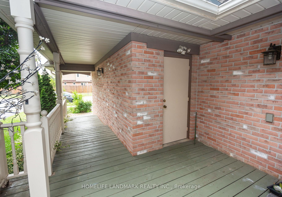 5722-greensboro-drive-mississauga-ontario-w12841146