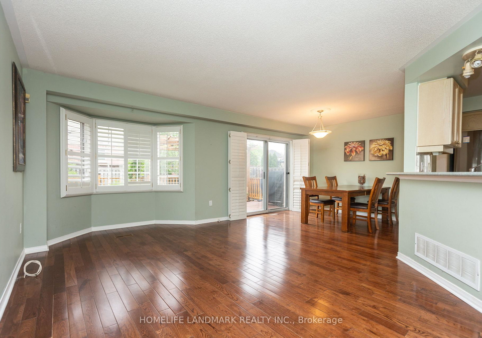 5722-greensboro-drive-mississauga-ontario-w12841146