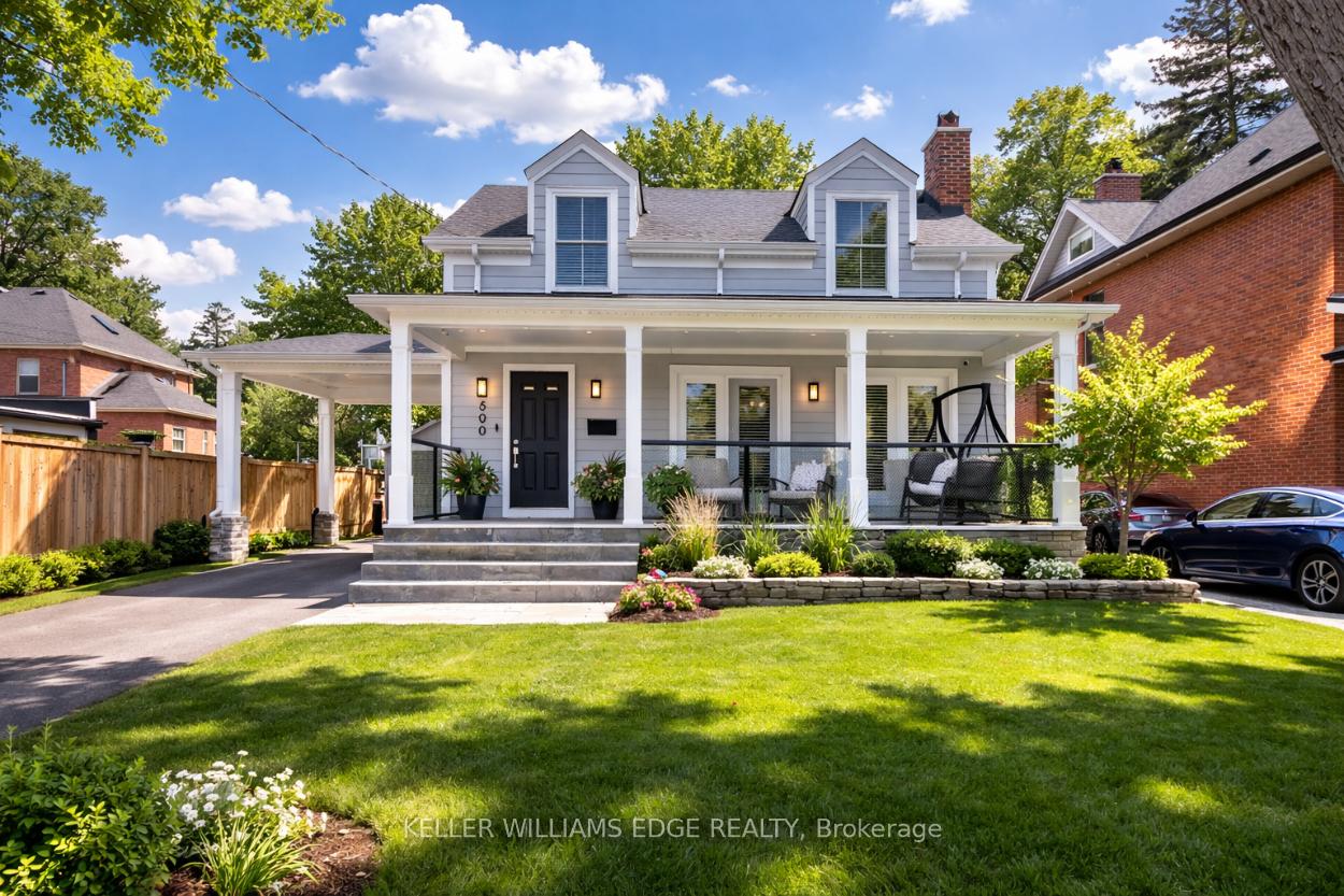 500-burlington-avenue-burlington-ontario-w12841156