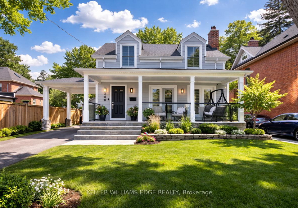 500-burlington-avenue-burlington-ontario-w12841156