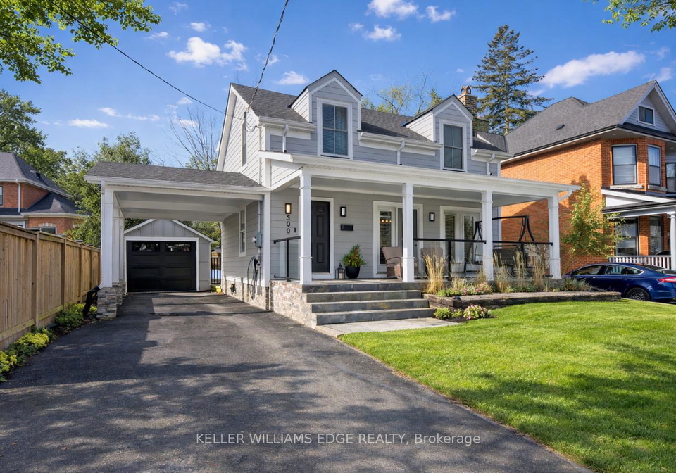 500-burlington-avenue-burlington-ontario-w12841156