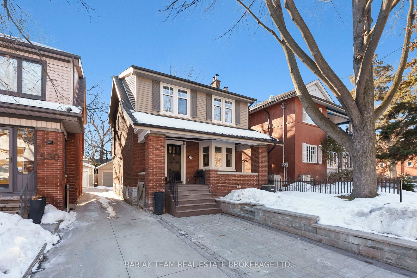532-windermere-avenue-toronto-ontario-w12841212
