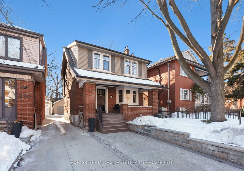 532-windermere-avenue-toronto-ontario-w12841212