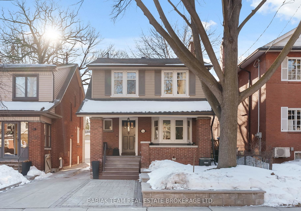 532-windermere-avenue-toronto-ontario-w12841212