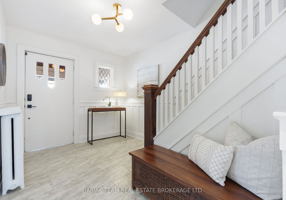 532-windermere-avenue-toronto-ontario-w12841212