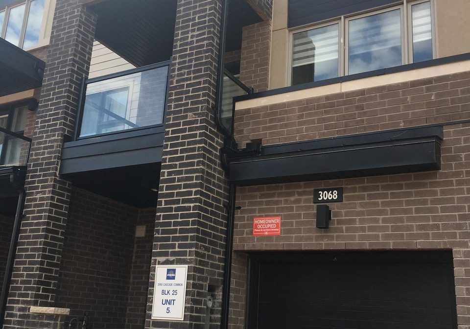3068-cascade-common-oakville-ontario-w12841216