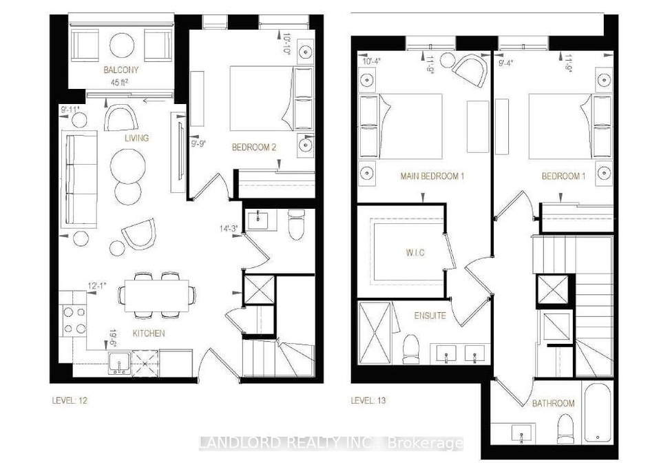 3100-keele-street-york-ontario-w12841222