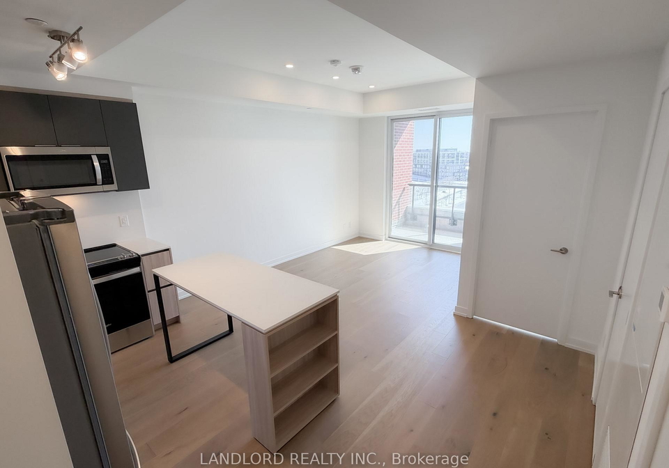 3100-keele-street-york-ontario-w12841222