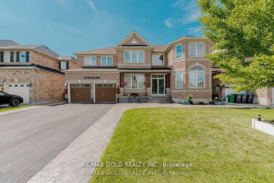 28-crocker-drive-brampton-ontario-w12841240