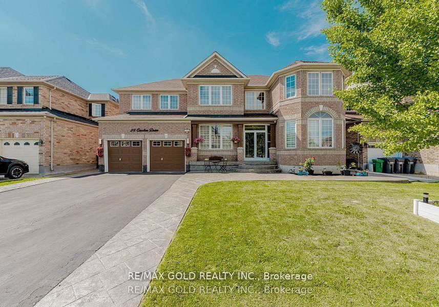 28-crocker-drive-brampton-ontario-w12841240