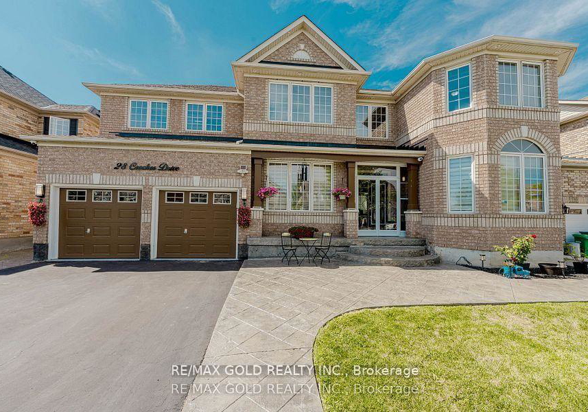28-crocker-drive-brampton-ontario-w12841240