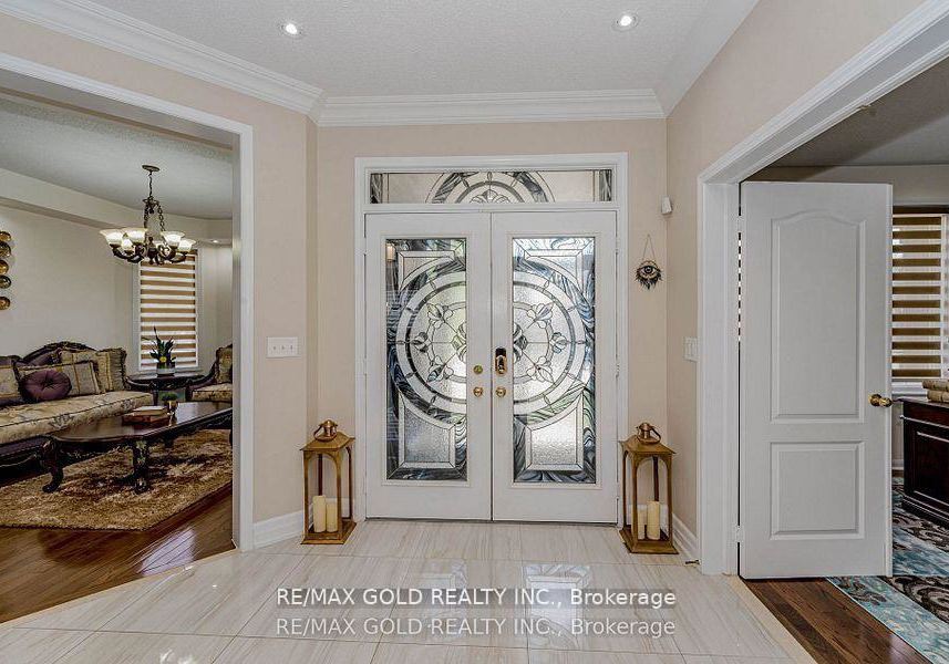 28-crocker-drive-brampton-ontario-w12841240