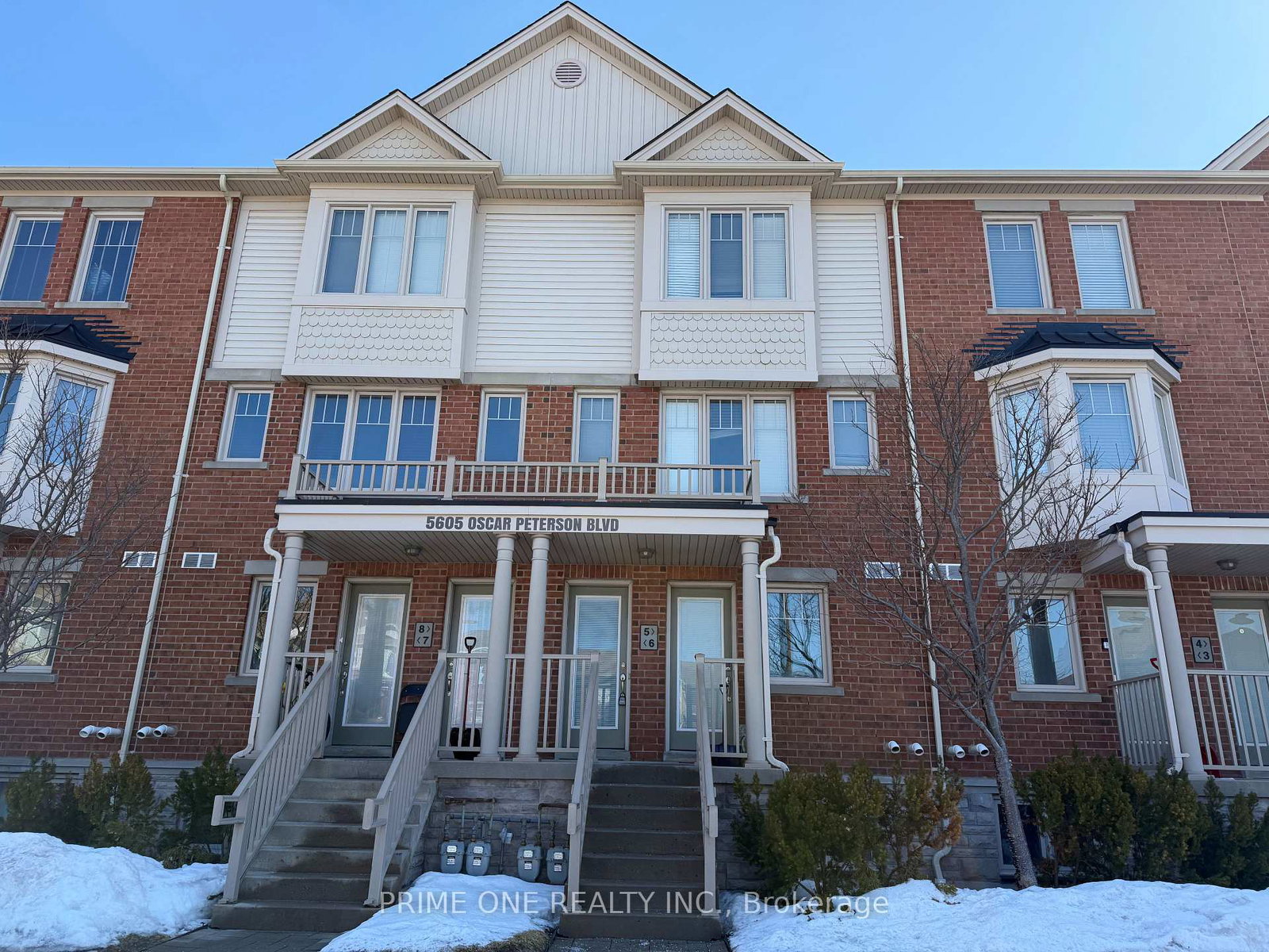 5605-oscar-peterson-boulevard-mississauga-ontario-w12841250